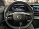 Billede af Nissan Ariya EL Engage 214HK 5d Aut.