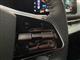 Billede af Nissan Ariya EL Engage 214HK 5d Aut.