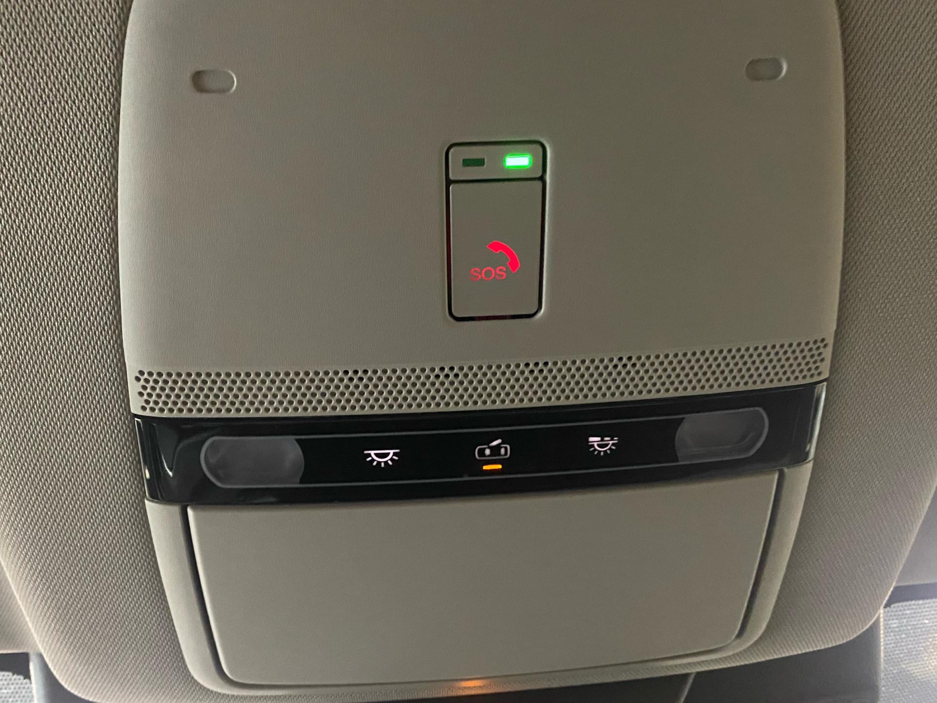 Billede af Nissan Ariya EL Engage 214HK 5d Aut.