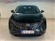 Billede af Nissan Ariya EL Engage 214HK 5d Aut.