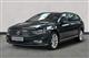 Billede af VW Passat Variant 1,5 TSI EVO ACT Elegance Plus DSG 150HK Stc 7g Aut.