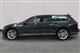 Billede af VW Passat Variant 1,5 TSI EVO ACT Elegance Plus DSG 150HK Stc 7g Aut.