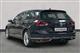 Billede af VW Passat Variant 1,5 TSI EVO ACT Elegance Plus DSG 150HK Stc 7g Aut.