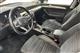 Billede af VW Passat Variant 1,5 TSI EVO ACT Elegance Plus DSG 150HK Stc 7g Aut.