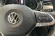 Billede af VW Passat Variant 1,5 TSI EVO ACT Elegance Plus DSG 150HK Stc 7g Aut.