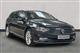 Billede af VW Passat Variant 1,5 TSI EVO ACT Elegance Plus DSG 150HK Stc 7g Aut.