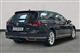Billede af VW Passat Variant 1,5 TSI EVO ACT Elegance Plus DSG 150HK Stc 7g Aut.