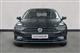 Billede af VW Passat Variant 1,5 TSI EVO ACT Elegance Plus DSG 150HK Stc 7g Aut.