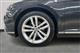 Billede af VW Passat Variant 1,5 TSI EVO ACT Elegance Plus DSG 150HK Stc 7g Aut.
