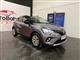 Billede af Renault Captur 1,6 E-TECH  Plugin-hybrid Intens 160HK 5d Aut.