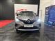 Billede af Renault Captur 1,6 E-TECH  Plugin-hybrid Intens 160HK 5d Aut.