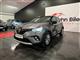 Billede af Renault Captur 1,6 E-TECH  Plugin-hybrid Intens 160HK 5d Aut.
