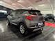 Billede af Renault Captur 1,6 E-TECH  Plugin-hybrid Intens 160HK 5d Aut.