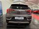 Billede af Renault Captur 1,6 E-TECH  Plugin-hybrid Intens 160HK 5d Aut.