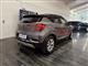 Billede af Renault Captur 1,6 E-TECH  Plugin-hybrid Intens 160HK 5d Aut.