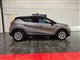 Billede af Renault Captur 1,6 E-TECH  Plugin-hybrid Intens 160HK 5d Aut.