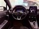 Billede af Renault Captur 1,6 E-TECH  Plugin-hybrid Intens 160HK 5d Aut.