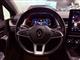 Billede af Renault Captur 1,6 E-TECH  Plugin-hybrid Intens 160HK 5d Aut.