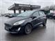 Billede af Ford Fiesta 1,5 TDCi Titanium Start/Stop 85HK 5d 6g