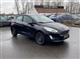 Billede af Ford Fiesta 1,5 TDCi Titanium Start/Stop 85HK 5d 6g
