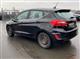 Billede af Ford Fiesta 1,5 TDCi Titanium Start/Stop 85HK 5d 6g