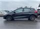 Billede af Ford Fiesta 1,5 TDCi Titanium Start/Stop 85HK 5d 6g