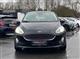 Billede af Ford Fiesta 1,5 TDCi Titanium Start/Stop 85HK 5d 6g