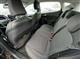 Billede af Ford Fiesta 1,5 TDCi Titanium Start/Stop 85HK 5d 6g