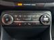 Billede af Ford Fiesta 1,5 TDCi Titanium Start/Stop 85HK 5d 6g