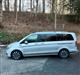 Billede af Mercedes-Benz EQV 300 Lang EL Avantgarde 204HK Aut.