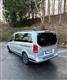 Billede af Mercedes-Benz EQV 300 Lang EL Avantgarde 204HK Aut.