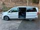 Billede af Mercedes-Benz EQV 300 Lang EL Avantgarde 204HK Aut.