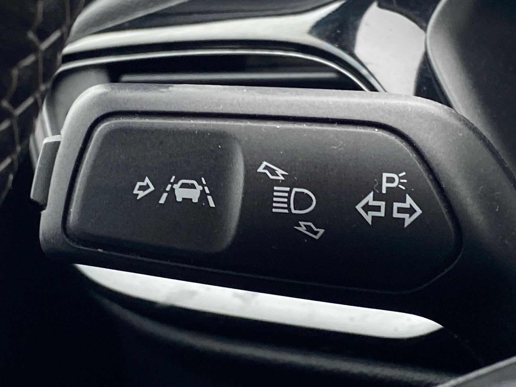 Billede af Ford Fiesta 1,5 TDCi Titanium Start/Stop 85HK 5d 6g