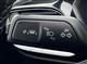 Billede af Ford Fiesta 1,5 TDCi Titanium Start/Stop 85HK 5d 6g