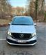 Billede af Mercedes-Benz EQV 300 Lang EL Avantgarde 204HK Aut.