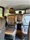 Billede af Mercedes-Benz EQV 300 Lang EL Avantgarde 204HK Aut.