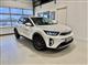 Billede af Kia Stonic 1,0 T-GDI Upgrade 100HK 5d 6g