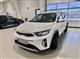 Billede af Kia Stonic 1,0 T-GDI Upgrade 100HK 5d 6g