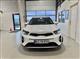 Billede af Kia Stonic 1,0 T-GDI Upgrade 100HK 5d 6g