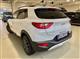 Billede af Kia Stonic 1,0 T-GDI Upgrade 100HK 5d 6g