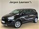 Billede af Opel Crossland X 1,2 T Exclusive Start/Stop 130HK 5d 6g Aut.