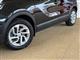 Billede af Opel Crossland X 1,2 T Exclusive Start/Stop 130HK 5d 6g Aut.