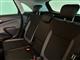Billede af Opel Crossland X 1,2 T Exclusive Start/Stop 130HK 5d 6g Aut.