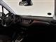 Billede af Opel Crossland X 1,2 T Exclusive Start/Stop 130HK 5d 6g Aut.