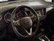 Billede af Opel Crossland X 1,2 T Exclusive Start/Stop 130HK 5d 6g Aut.