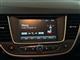 Billede af Opel Crossland X 1,2 T Exclusive Start/Stop 130HK 5d 6g Aut.