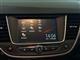 Billede af Opel Crossland X 1,2 T Exclusive Start/Stop 130HK 5d 6g Aut.