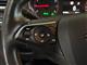 Billede af Opel Crossland X 1,2 T Exclusive Start/Stop 130HK 5d 6g Aut.