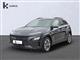 Billede af Hyundai Kona EL Advanced 204HK 5d Aut.
