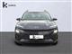 Billede af Hyundai Kona EL Advanced 204HK 5d Aut.
